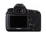 Všechny informace o novém modelu Canon EOS 5Ds s vysokým rozlišením 50 megapixelů